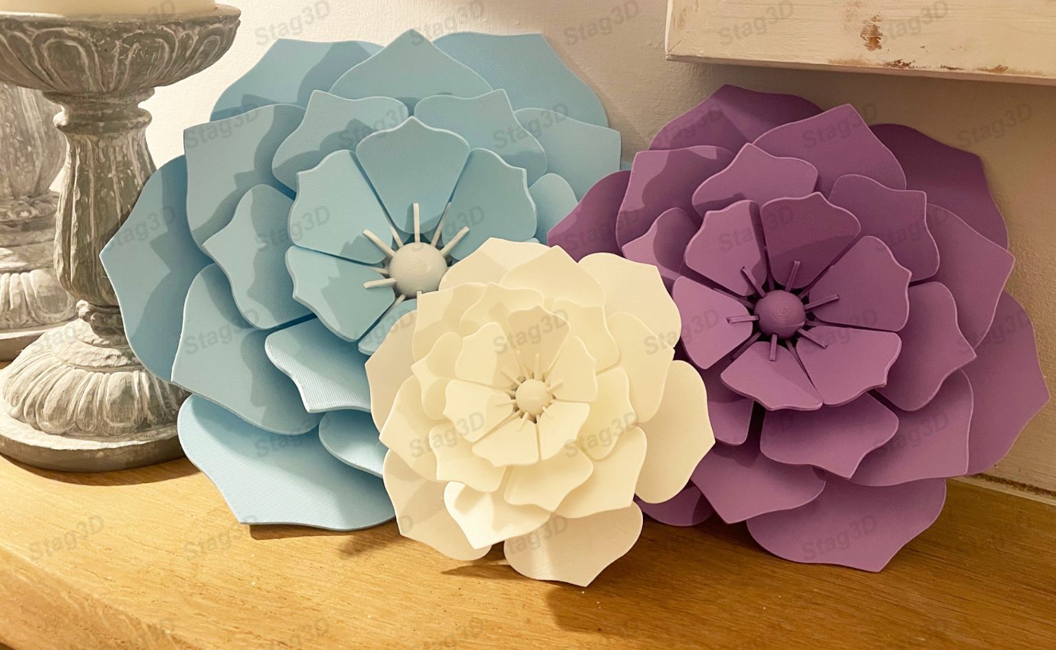 Flores
