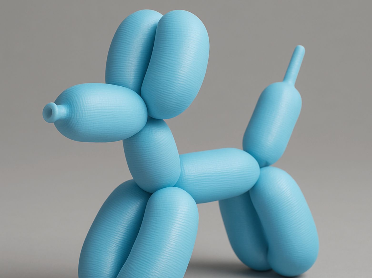 Perros Modelo 2