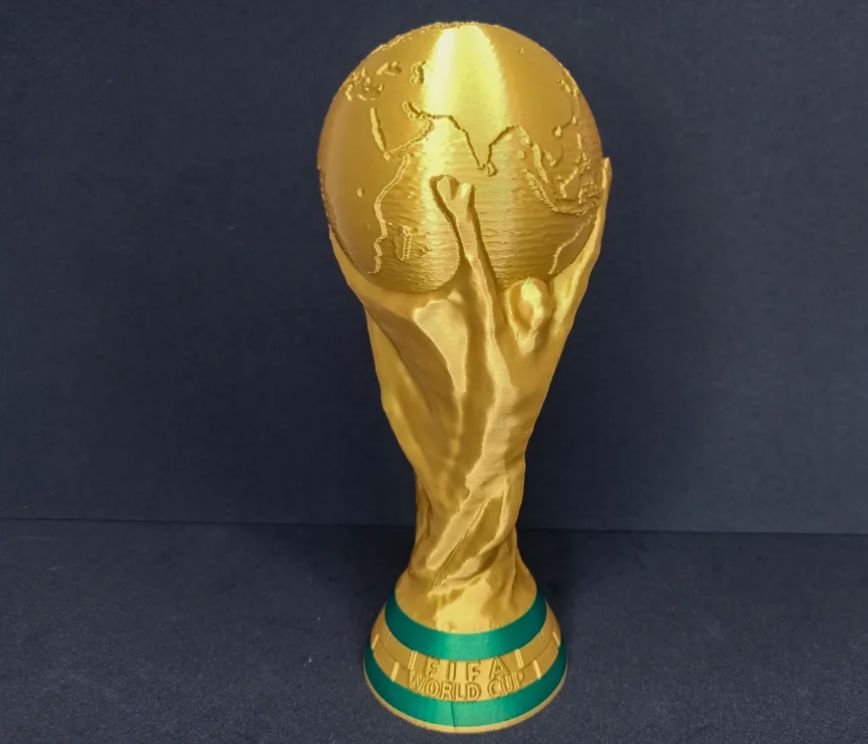 Trofeo